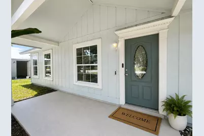 2822 SW Giralda Street, Port Saint Lucie, FL 34953 - Photo 3