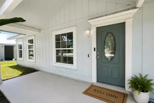 2822 SW Giralda St, Port Saint Lucie, FL 34953 - Photo 3