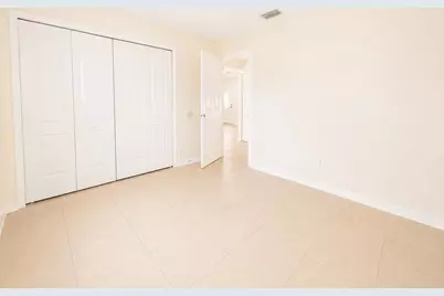 2822 SW Giralda Street, Port Saint Lucie, FL 34953 - Photo 17