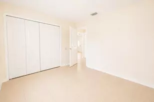 2822 SW Giralda St, Port Saint Lucie, FL 34953 - Photo 17