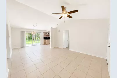 2822 SW Giralda Street, Port Saint Lucie, FL 34953 - Photo 5