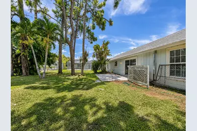 2822 SW Giralda Street, Port Saint Lucie, FL 34953 - Photo 23