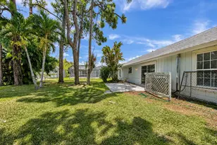 2822 SW Giralda St, Port Saint Lucie, FL 34953 - Photo 23