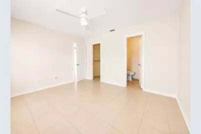 2822 SW Giralda Street, Port Saint Lucie, FL 34953 - Photo 13