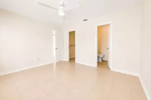 2822 SW Giralda St, Port Saint Lucie, FL 34953 - Photo 13