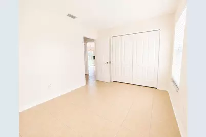 2822 SW Giralda Street, Port Saint Lucie, FL 34953 - Photo 19