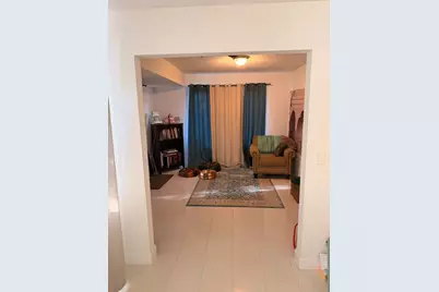 766 SW Belmont Circle, Port Saint Lucie, FL 34953 - Photo 3