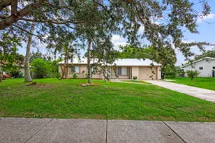 766 SW Belmont Cir, Port Saint Lucie, FL 34953 - Photo 1