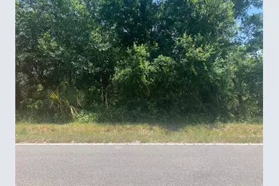 7732 NW 84th Court, Okeechobee, FL 34972 - Photo 1