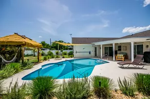 272 SW Fairchild Ave, Port Saint Lucie, FL 34984 - Photo 3