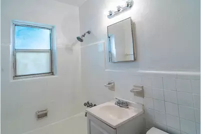 533 NE 2nd Avenue, Fort Lauderdale, FL 33304 - Photo 19