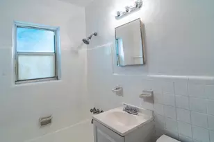 533 NE 2nd Ave, Fort Lauderdale, FL 33304 - Photo 19