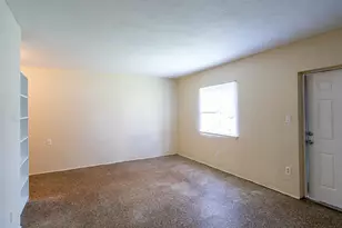 533 NE 2nd Ave, Fort Lauderdale, FL 33304 - Photo 21