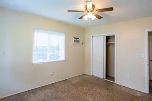533 NE 2nd Ave, Fort Lauderdale, FL 33304 - Photo 17