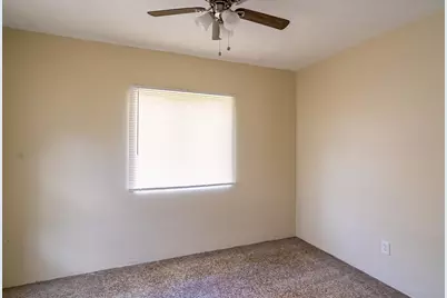 533 NE 2nd Avenue, Fort Lauderdale, FL 33304 - Photo 15