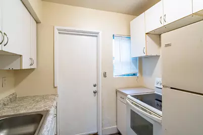 533 NE 2nd Avenue, Fort Lauderdale, FL 33304 - Photo 7