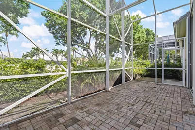 17167 Bermuda Village Drive #17167, Boca Raton, FL 33487 - Photo 27
