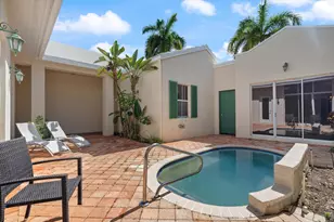 17167 Bermuda Village Dr, Boca Raton, FL 33487 - Photo 25