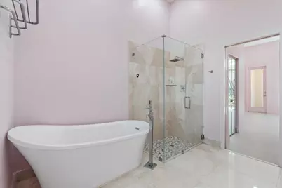 17167 Bermuda Village Drive #17167, Boca Raton, FL 33487 - Photo 21
