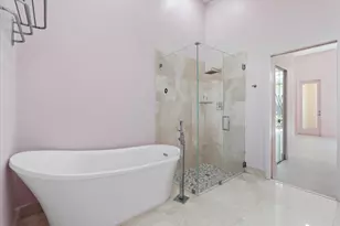17167 Bermuda Village Dr, Boca Raton, FL 33487 - Photo 21