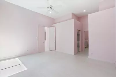 17167 Bermuda Village Drive #17167, Boca Raton, FL 33487 - Photo 19