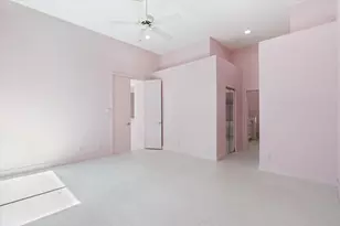 17167 Bermuda Village Dr, Boca Raton, FL 33487 - Photo 19