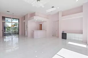 17167 Bermuda Village Dr, Boca Raton, FL 33487 - Photo 3