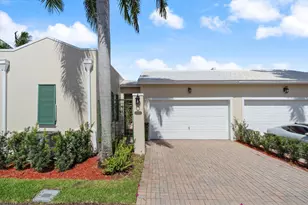 17167 Bermuda Village Dr, Boca Raton, FL 33487 - Photo 1