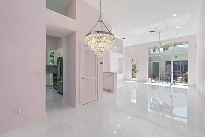17167 Bermuda Village Drive #17167, Boca Raton, FL 33487 - Photo 13