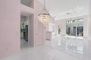 17167 Bermuda Village Dr, Boca Raton, FL 33487 - Photo 13
