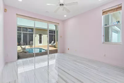 17167 Bermuda Village Drive #17167, Boca Raton, FL 33487 - Photo 23