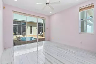 17167 Bermuda Village Dr, Boca Raton, FL 33487 - Photo 23