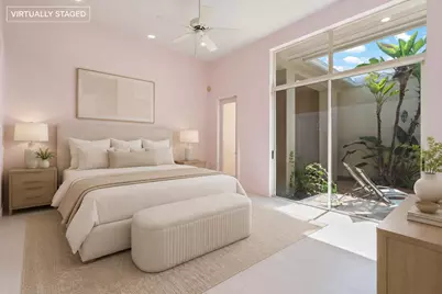 17167 Bermuda Village Drive #17167, Boca Raton, FL 33487 - Photo 17