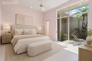 17167 Bermuda Village Dr, Boca Raton, FL 33487 - Photo 17