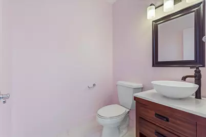 17167 Bermuda Village Drive #17167, Boca Raton, FL 33487 - Photo 15