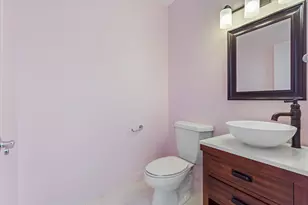 17167 Bermuda Village Dr, Boca Raton, FL 33487 - Photo 15