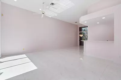 17167 Bermuda Village Drive #17167, Boca Raton, FL 33487 - Photo 5