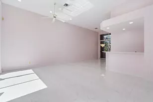 17167 Bermuda Village Dr, Boca Raton, FL 33487 - Photo 5