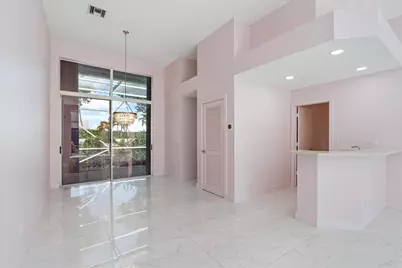 17167 Bermuda Village Drive #17167, Boca Raton, FL 33487 - Photo 11