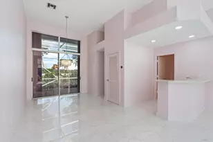 17167 Bermuda Village Dr, Boca Raton, FL 33487 - Photo 11