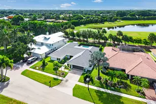 5854 Pinebrook Dr, Boca Raton, FL 33433 - Photo 39
