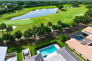 5854 Pinebrook Dr, Boca Raton, FL 33433 - Photo 45