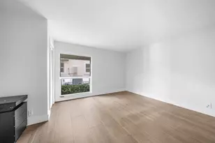 5854 Pinebrook Dr, Boca Raton, FL 33433 - Photo 27