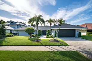 5854 Pinebrook Dr, Boca Raton, FL 33433 - Photo 1