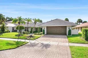 5854 Pinebrook Dr, Boca Raton, FL 33433 - Photo 49