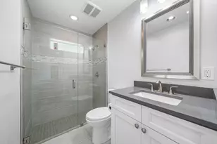 5854 Pinebrook Dr, Boca Raton, FL 33433 - Photo 29