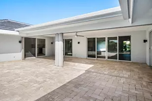 5854 Pinebrook Dr, Boca Raton, FL 33433 - Photo 35