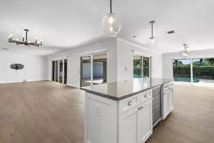 5854 Pinebrook Dr, Boca Raton, FL 33433 - Photo 13