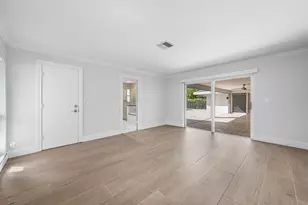 5854 Pinebrook Dr, Boca Raton, FL 33433 - Photo 19