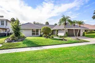 5854 Pinebrook Dr, Boca Raton, FL 33433 - Photo 47